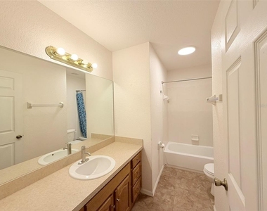 5722 Sw 85th Street - Photo Thumbnail 17