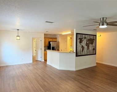 5722 Sw 85th Street - Photo Thumbnail 4