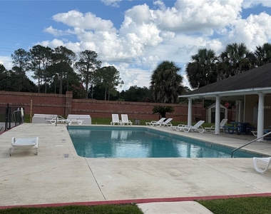 5722 Sw 85th Street - Photo Thumbnail 25