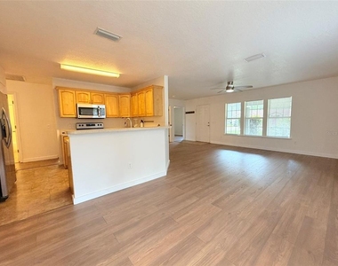 5722 Sw 85th Street - Photo Thumbnail 8