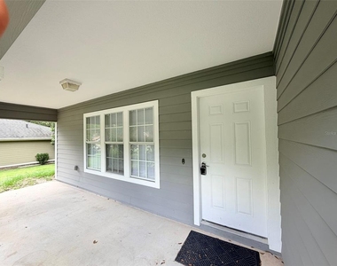 5722 Sw 85th Street - Photo Thumbnail 1