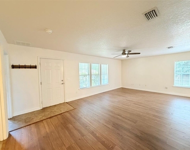 5722 Sw 85th Street - Photo Thumbnail 20