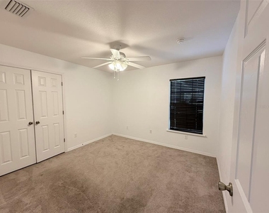 5722 Sw 85th Street - Photo Thumbnail 15