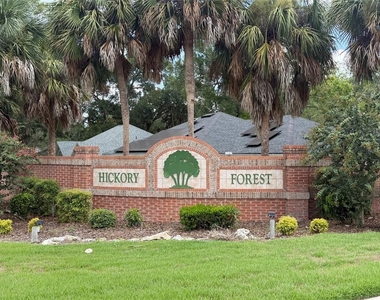 5722 Sw 85th Street - Photo Thumbnail 23