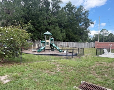 5722 Sw 85th Street - Photo Thumbnail 26