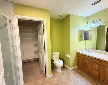5722 Sw 85th Street - Photo Thumbnail 11