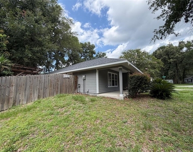 5722 Sw 85th Street - Photo Thumbnail 21