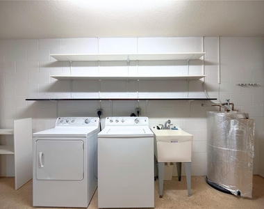 5001 Nw 31st Street - Photo Thumbnail 26