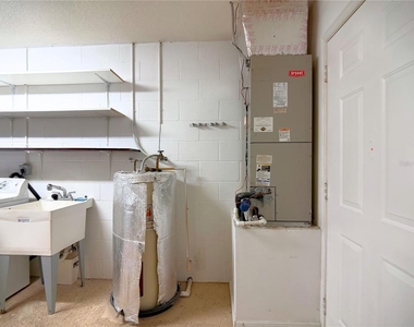 5001 Nw 31st Street - Photo Thumbnail 27