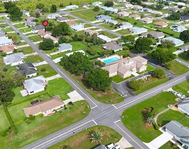 5001 Nw 31st Street - Photo Thumbnail 41