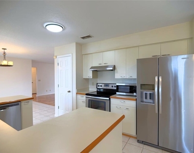 5001 Nw 31st Street - Photo Thumbnail 20