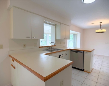 5001 Nw 31st Street - Photo Thumbnail 23
