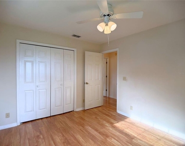 5001 Nw 31st Street - Photo Thumbnail 7