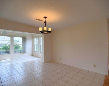 5001 Nw 31st Street - Photo Thumbnail 28
