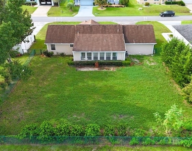 5001 Nw 31st Street - Photo Thumbnail 32