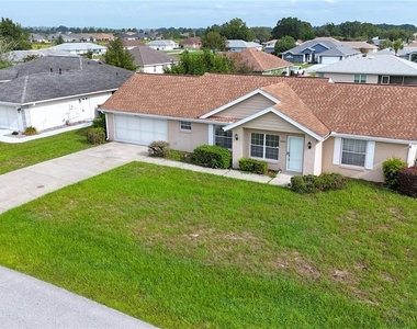 5001 Nw 31st Street - Photo Thumbnail 1