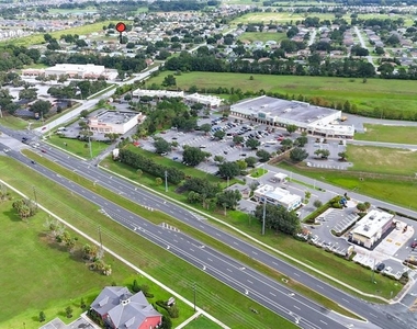 5001 Nw 31st Street - Photo Thumbnail 43