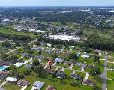 5001 Nw 31st Street - Photo Thumbnail 39