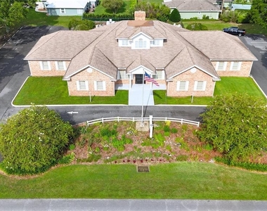 5001 Nw 31st Street - Photo Thumbnail 42