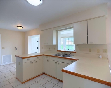5001 Nw 31st Street - Photo Thumbnail 22