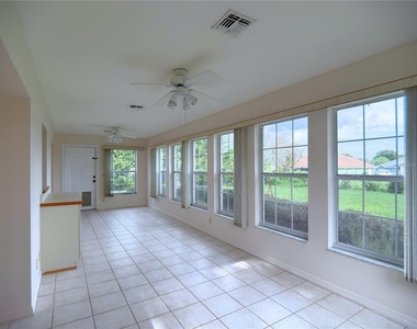 5001 Nw 31st Street - Photo Thumbnail 15