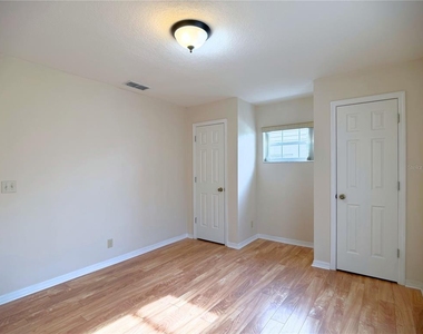 5001 Nw 31st Street - Photo Thumbnail 5