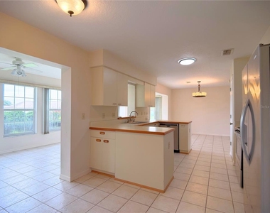 5001 Nw 31st Street - Photo Thumbnail 17