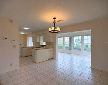 5001 Nw 31st Street - Photo Thumbnail 13