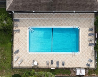 5001 Nw 31st Street - Photo Thumbnail 37