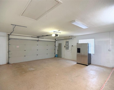 5001 Nw 31st Street - Photo Thumbnail 24