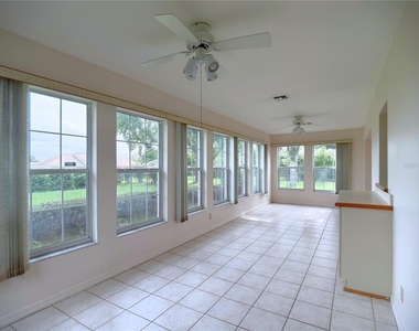 5001 Nw 31st Street - Photo Thumbnail 16