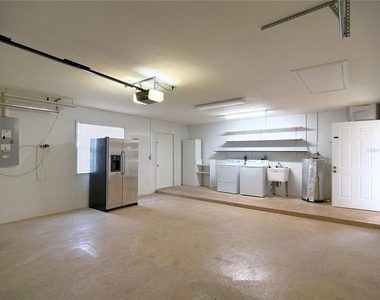 5001 Nw 31st Street - Photo Thumbnail 25