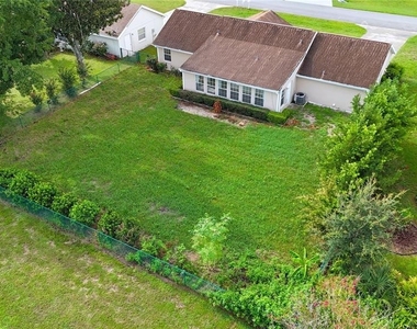 5001 Nw 31st Street - Photo Thumbnail 31