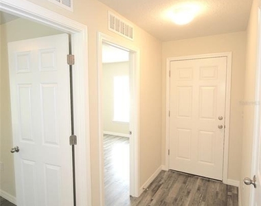 155 Ullian Trail - Photo Thumbnail 3