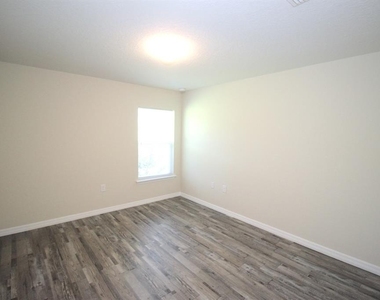 155 Ullian Trail - Photo Thumbnail 27