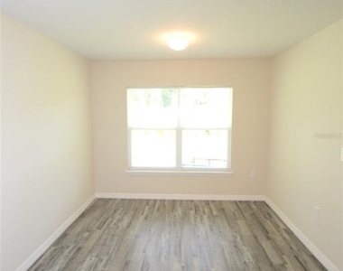 155 Ullian Trail - Photo Thumbnail 23