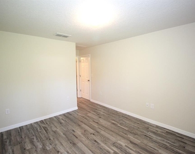 155 Ullian Trail - Photo Thumbnail 29