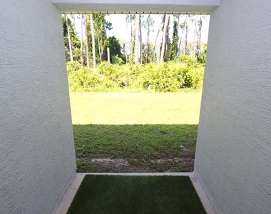 155 Ullian Trail - Photo Thumbnail 36