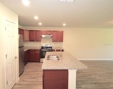 155 Ullian Trail - Photo Thumbnail 11