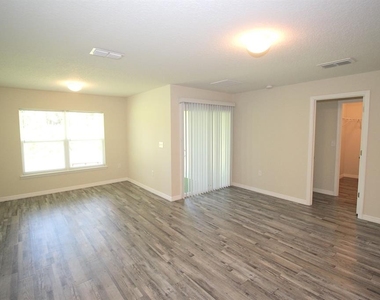 155 Ullian Trail - Photo Thumbnail 20