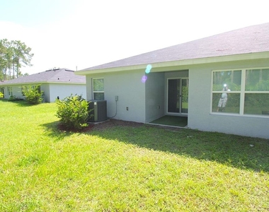 155 Ullian Trail - Photo Thumbnail 37