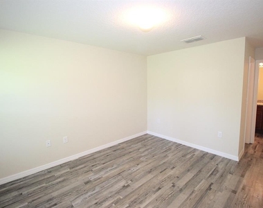 155 Ullian Trail - Photo Thumbnail 28