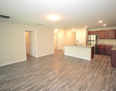 155 Ullian Trail - Photo Thumbnail 22