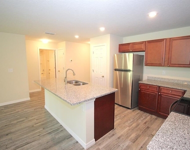 155 Ullian Trail - Photo Thumbnail 14