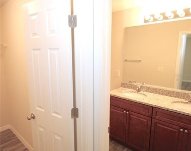 155 Ullian Trail - Photo Thumbnail 30