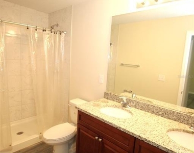 155 Ullian Trail - Photo Thumbnail 32
