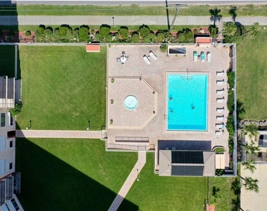 3600 S Ocean Shore Boulevard - Photo Thumbnail 42