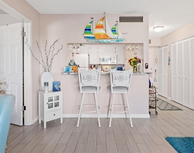 3600 S Ocean Shore Boulevard - Photo Thumbnail 10