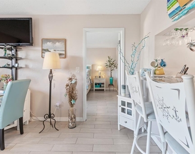 3600 S Ocean Shore Boulevard - Photo Thumbnail 18