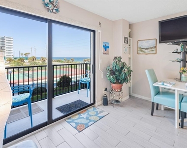 3600 S Ocean Shore Boulevard - Photo Thumbnail 9